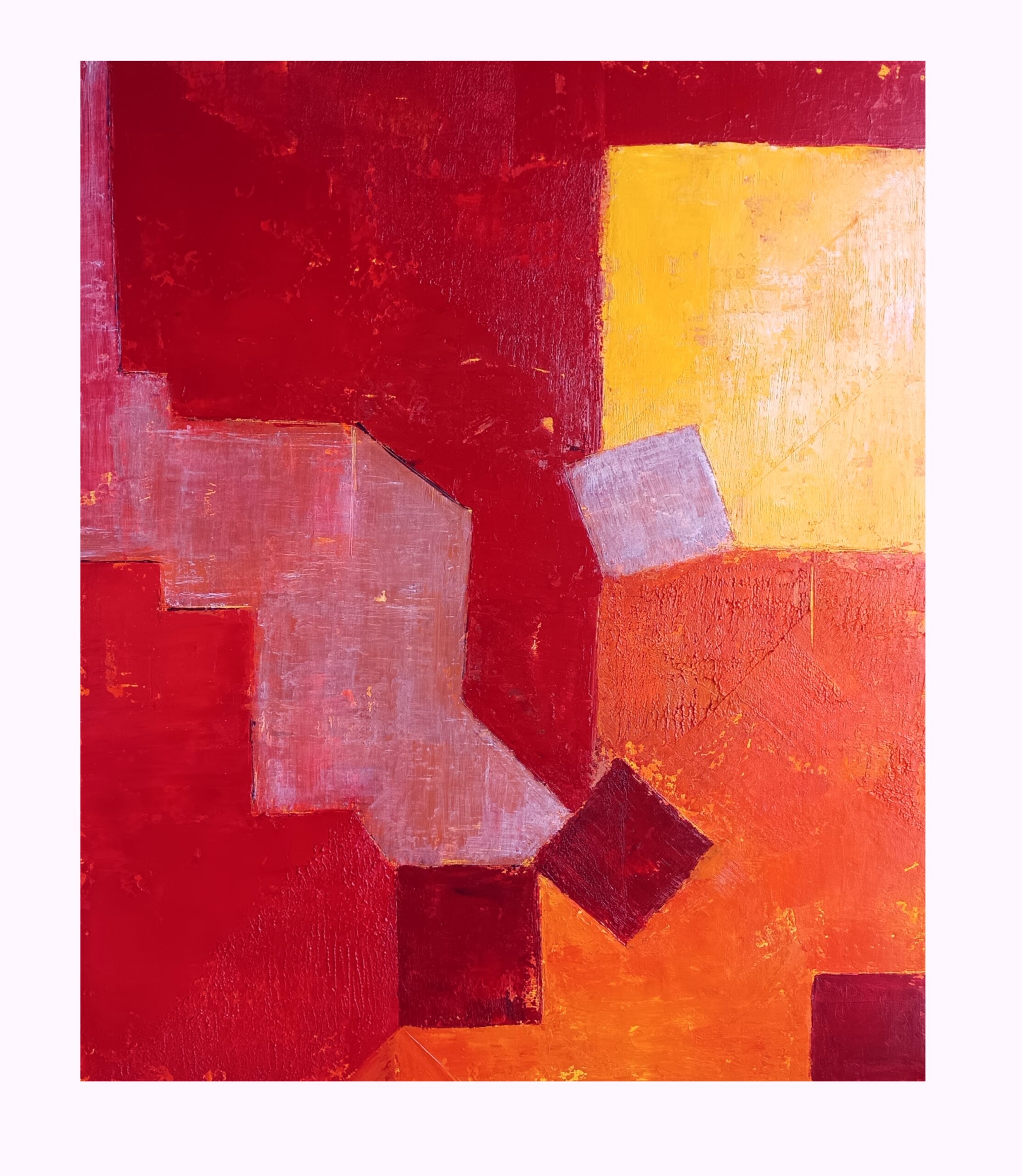 A géométrie variable