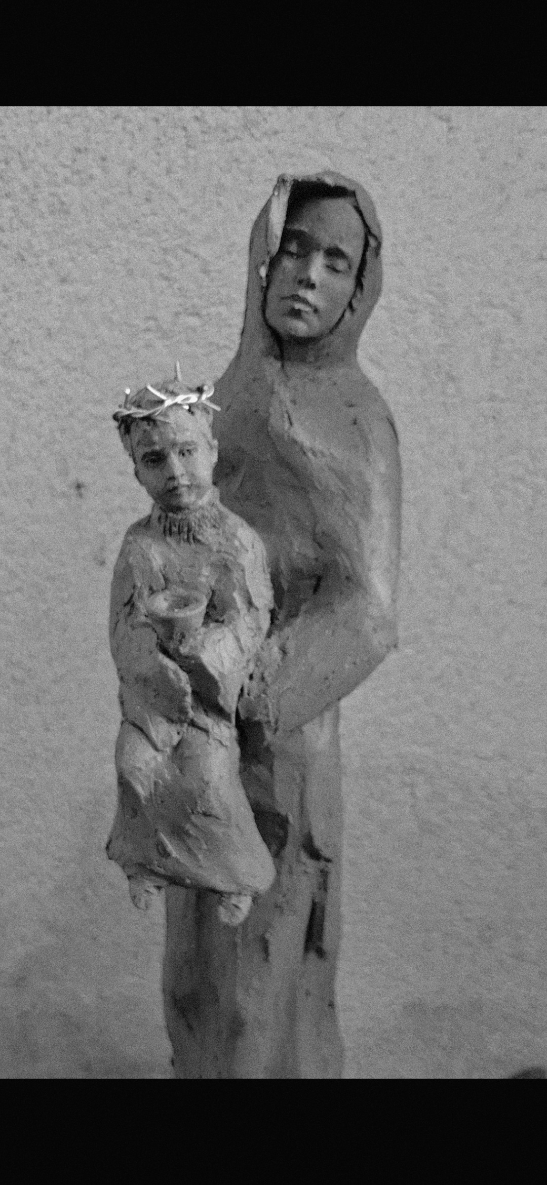 ND du Précieux Sang